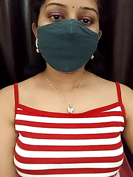 Angleannie online show from 04/15/26, 07:58