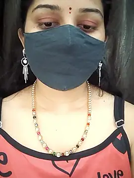 Snapshot of Angleannie chatting on 01/09/26, 06:48 Angleannie online show from 01/09/26, 06:48