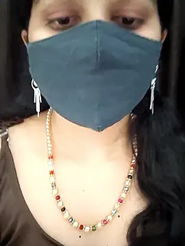 Snapshot of Angleannie chatting on 01/12/26, 10:47 Angleannie online show from 01/12/26, 10:47