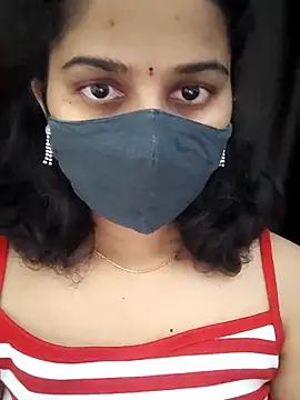 Snapshot of Angleannie chatting on 02/01/26, 06:17 Angleannie online show from 02/01/26, 06:17