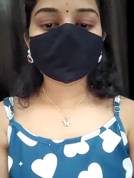 Snapshot of Angleannie chatting on 03/01/26, 06:19 Angleannie online show from 03/01/26, 06:19