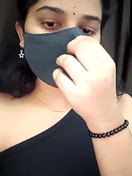 Snapshot of Angleannie chatting on 02/05/26, 04:36 Angleannie online show from 02/05/26, 04:36