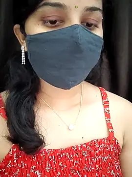 Snapshot of Angleannie chatting on 12/03/25, 05:34 Angleannie online show from 12/03/25, 05:34