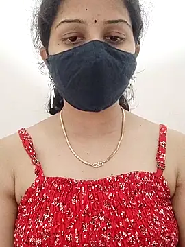 Snapshot of Angleannie chatting on 10/15/25, 12:09 Angleannie online show from 10/15/25, 12:09