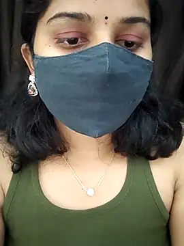 Snapshot of Angleannie chatting on 01/31/26, 07:12 Angleannie online show from 01/31/26, 07:12