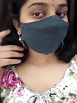 Snapshot of Angleannie chatting on 02/04/26, 05:41 Angleannie online show from 02/04/26, 05:41