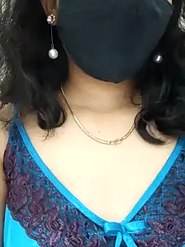 Snapshot of Angleannie chatting on 10/10/25, 05:47 Angleannie online show from 10/10/25, 05:47