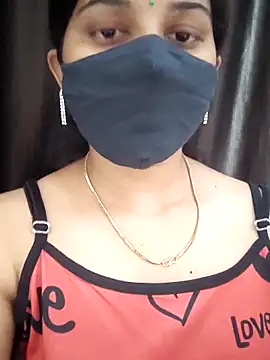 Snapshot of Angleannie chatting on 11/28/25, 03:34 Angleannie online show from 11/28/25, 03:34