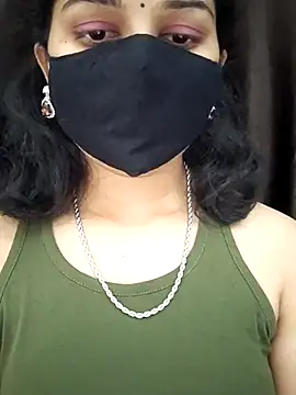 Snapshot of Angleannie chatting on 02/24/26, 07:26 Angleannie online show from 02/24/26, 07:26