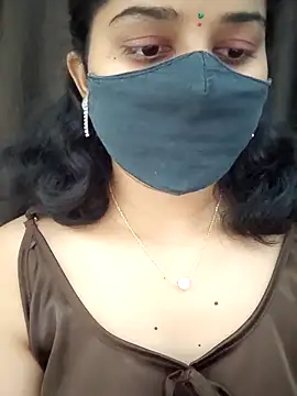 Snapshot of Angleannie chatting on 02/06/26, 06:04 Angleannie online show from 02/06/26, 06:04