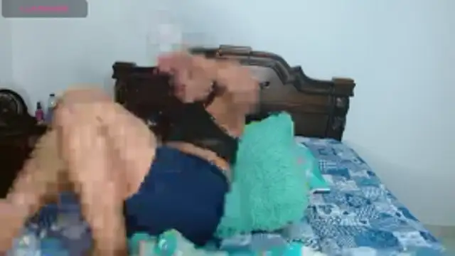 laginevra online show from 04/18/26, 11:05