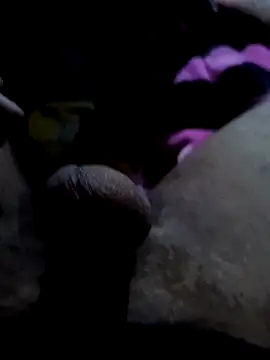 egyptman220 online show from 03/28/26, 11:06