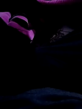 egyptman220 online show from 04/10/26, 01:23