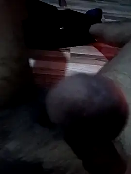 egyptman220 online show from 03/27/26, 03:48