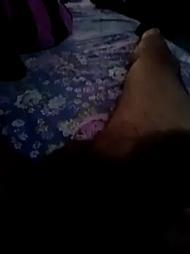 egyptman220 online show from 04/16/26, 12:06