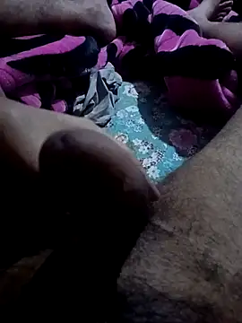 egyptman220 online show from 04/27/26, 10:08