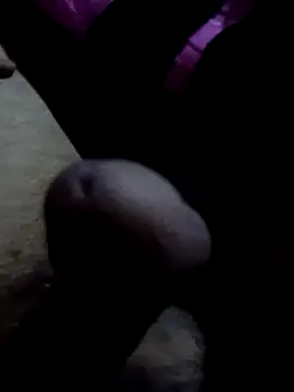 egyptman220 online show from 03/12/26, 11:31