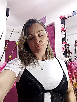 sweetfantasyy69 online show from 07/09/26, 09:14