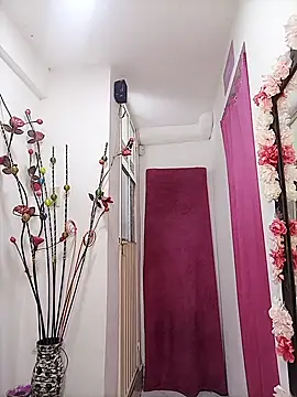 sweetfantasyy69 online show from 02/24/26, 02:45