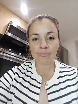 sweetfantasyy69 online show from 11/30/25, 01:50