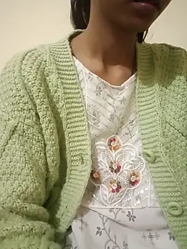 Kumkum 36 online show from 11/26/25, 04:45