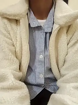 Kumkum 36 online show from 12/15/25, 05:13