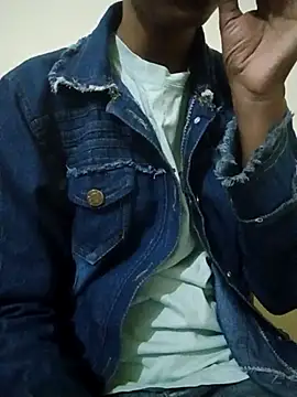 Kumkum 36 online show from 11/29/25, 04:56