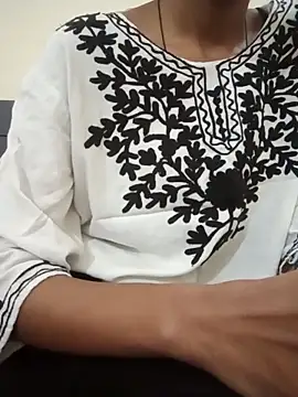 Kumkum 36 online show from 11/15/25, 04:49