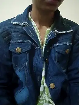 Kumkum 36 online show from 11/18/25, 05:00