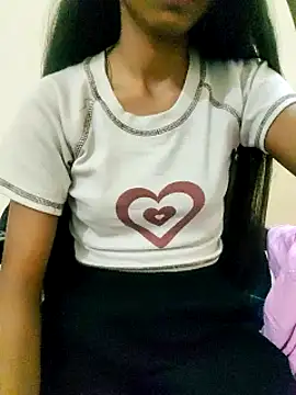 Kumkum 36 online show from 02/24/25, 10:59