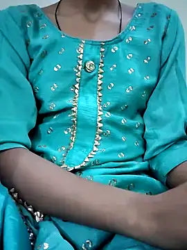 Kumkum 36 online show from 03/02/25, 11:41