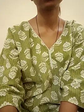 Kumkum 36 online show from 11/13/25, 04:49