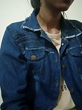 Kumkum 36 online show from 11/21/25, 04:55