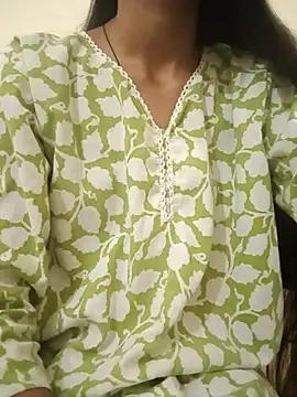 Kumkum 36 online show from 02/26/26, 04:56