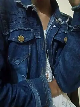 Kumkum 36 online show from 12/01/25, 05:19