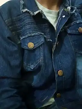 Kumkum 36 online show from 12/17/25, 05:12