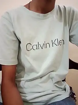 Kumkum 36 online show from 10/31/25, 04:31