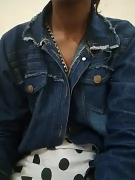 Kumkum 36 online show from 02/20/26, 06:26