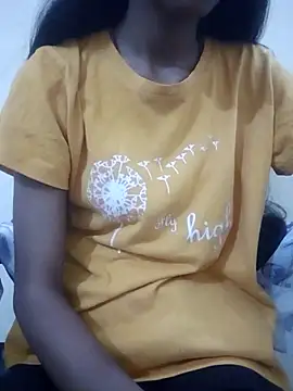 Kumkum 36 online show from 10/30/25, 04:44