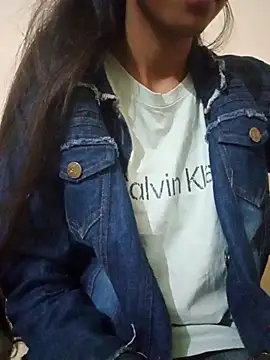 Kumkum 36 online show from 11/17/25, 05:00