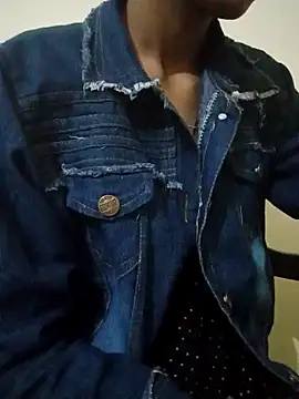 Kumkum 36 online show from 11/23/25, 05:06