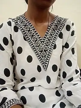 Kumkum 36 online show from 11/04/25, 04:16