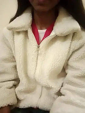 Kumkum 36 online show from 01/08/26, 05:13