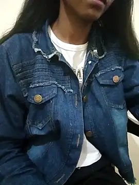 Kumkum 36 online show from 02/12/26, 04:45