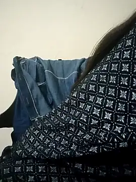 Kumkum 36 online show from 11/25/25, 04:57