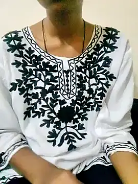 Kumkum 36 online show from 03/18/25, 09:45