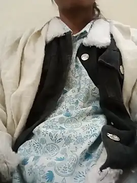 Kumkum 36 online show from 01/06/26, 05:00