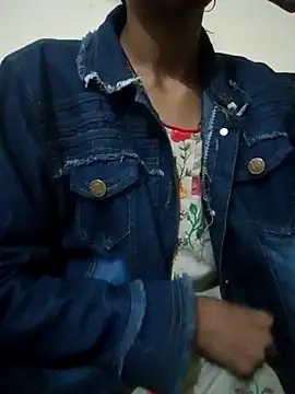 Kumkum 36 online show from 12/02/25, 06:26