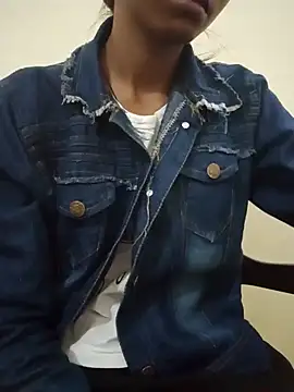 Kumkum 36 online show from 02/21/26, 04:58