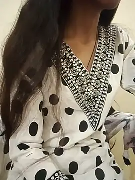 Kumkum 36 online show from 11/12/25, 04:38